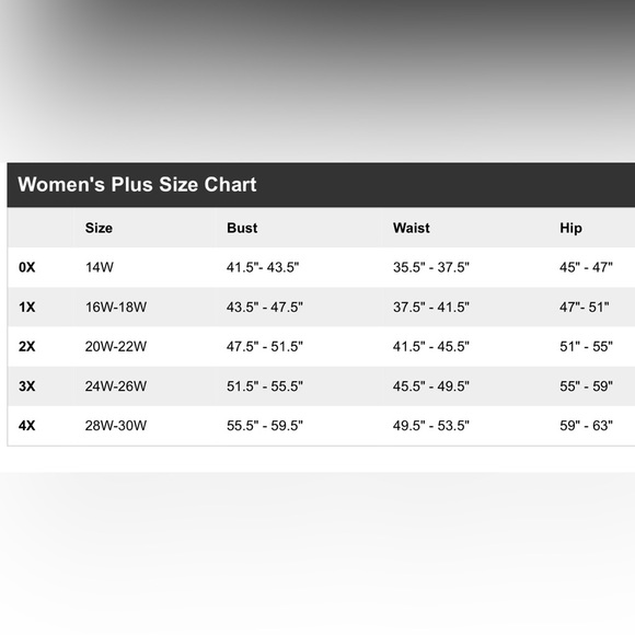 Croft and barrow animal print puff vest with gold detail and pockets 3xl - Picture 6 of 6